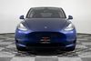 2021 Tesla Model Y Long Range | LINDON, UT | Asay Auto Sales 2021 Tesla Model Y Long Range | LINDON, UT | Asay Auto Sales