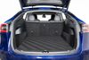 2021 Tesla Model Y Long Range | LINDON, UT | Asay Auto Sales 2021 Tesla Model Y Long Range | LINDON, UT | Asay Auto Sales