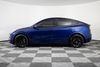 2021 Tesla Model Y Long Range | LINDON, UT | Asay Auto Sales 2021 Tesla Model Y Long Range | LINDON, UT | Asay Auto Sales