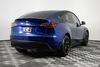 2021 Tesla Model Y Long Range | LINDON, UT | Asay Auto Sales 2021 Tesla Model Y Long Range | LINDON, UT | Asay Auto Sales