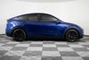 2021 Tesla Model Y Long Range | LINDON, UT | Asay Auto Sales 2021 Tesla Model Y Long Range | LINDON, UT | Asay Auto Sales