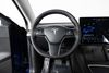 2021 Tesla Model Y Long Range | LINDON, UT | Asay Auto Sales 2021 Tesla Model Y Long Range | LINDON, UT | Asay Auto Sales