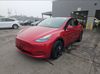 2021 Tesla Model Y Performance | LINDON, UT | Asay Auto Sales 2021 Tesla Model Y Performance | LINDON, UT | Asay Auto Sales