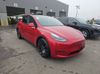 2021 Tesla Model Y Performance | LINDON, UT | Asay Auto Sales