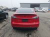 2021 Tesla Model Y Performance | LINDON, UT | Asay Auto Sales