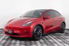 2021 Tesla Model Y Performance | LINDON, UT | Asay Auto Sales 2021 Tesla Model Y Performance | LINDON, UT | Asay Auto Sales
