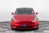 2021 Tesla Model Y Performance | LINDON, UT | Asay Auto Sales 2021 Tesla Model Y Performance | LINDON, UT | Asay Auto Sales