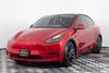 2021 Tesla Model Y Performance | LINDON, UT | Asay Auto Sales