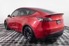 2021 Tesla Model Y Performance | LINDON, UT | Asay Auto Sales