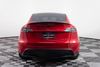 2021 Tesla Model Y Performance | LINDON, UT | Asay Auto Sales 2021 Tesla Model Y Performance | LINDON, UT | Asay Auto Sales