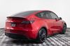 2021 Tesla Model Y Performance | LINDON, UT | Asay Auto Sales 2021 Tesla Model Y Performance | LINDON, UT | Asay Auto Sales