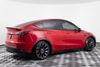 2021 Tesla Model Y Performance | LINDON, UT | Asay Auto Sales 2021 Tesla Model Y Performance | LINDON, UT | Asay Auto Sales
