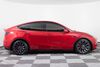 2021 Tesla Model Y Performance | LINDON, UT | Asay Auto Sales