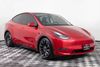 2021 Tesla Model Y Performance | LINDON, UT | Asay Auto Sales 2021 Tesla Model Y Performance | LINDON, UT | Asay Auto Sales