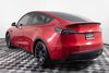 2021 Tesla Model Y Performance | LINDON, UT | Asay Auto Sales 2021 Tesla Model Y Performance | LINDON, UT | Asay Auto Sales