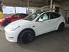 2021 Tesla Model Y Long Range | LINDON, UT | Asay Auto Sales