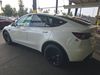 2021 Tesla Model Y Long Range | LINDON, UT | Asay Auto Sales 2021 Tesla Model Y Long Range | LINDON, UT | Asay Auto Sales