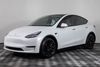2021 Tesla Model Y Long Range | LINDON, UT | Asay Auto Sales 2021 Tesla Model Y Long Range | LINDON, UT | Asay Auto Sales
