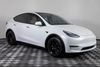 2021 Tesla Model Y Long Range | LINDON, UT | Asay Auto Sales
