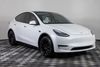 2021 Tesla Model Y Long Range | LINDON, UT | Asay Auto Sales