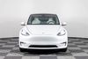 2021 Tesla Model Y Long Range | LINDON, UT | Asay Auto Sales 2021 Tesla Model Y Long Range | LINDON, UT | Asay Auto Sales