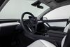 2021 Tesla Model Y Long Range | LINDON, UT | Asay Auto Sales