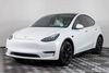 2021 Tesla Model Y Long Range | LINDON, UT | Asay Auto Sales