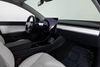 2021 Tesla Model Y Long Range | LINDON, UT | Asay Auto Sales 2021 Tesla Model Y Long Range | LINDON, UT | Asay Auto Sales