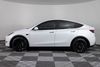 2021 Tesla Model Y Long Range | LINDON, UT | Asay Auto Sales 2021 Tesla Model Y Long Range | LINDON, UT | Asay Auto Sales