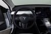 2021 Tesla Model Y Long Range | LINDON, UT | Asay Auto Sales