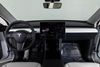 2021 Tesla Model Y Long Range | LINDON, UT | Asay Auto Sales 2021 Tesla Model Y Long Range | LINDON, UT | Asay Auto Sales