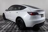 2021 Tesla Model Y Long Range | LINDON, UT | Asay Auto Sales