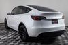 2021 Tesla Model Y Long Range | LINDON, UT | Asay Auto Sales 2021 Tesla Model Y Long Range | LINDON, UT | Asay Auto Sales