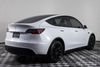 2021 Tesla Model Y Long Range | LINDON, UT | Asay Auto Sales 2021 Tesla Model Y Long Range | LINDON, UT | Asay Auto Sales