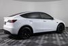 2021 Tesla Model Y Long Range | LINDON, UT | Asay Auto Sales
