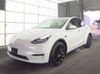 2021 Tesla Model Y Long Range | LINDON, UT | Asay Auto Sales 2021 Tesla Model Y Long Range | LINDON, UT | Asay Auto Sales