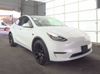 2021 Tesla Model Y Long Range | LINDON, UT | Asay Auto Sales