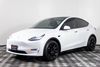 2021 Tesla Model Y Long Range | LINDON, UT | Asay Auto Sales 2021 Tesla Model Y Long Range | LINDON, UT | Asay Auto Sales
