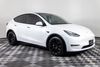 2021 Tesla Model Y Long Range | LINDON, UT | Asay Auto Sales
