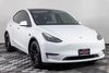 2021 Tesla Model Y Long Range | LINDON, UT | Asay Auto Sales