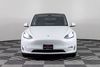 2021 Tesla Model Y Long Range | LINDON, UT | Asay Auto Sales 2021 Tesla Model Y Long Range | LINDON, UT | Asay Auto Sales