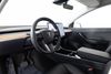 2021 Tesla Model Y Long Range | LINDON, UT | Asay Auto Sales
