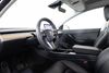 2021 Tesla Model Y Long Range | LINDON, UT | Asay Auto Sales 2021 Tesla Model Y Long Range | LINDON, UT | Asay Auto Sales