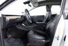 2021 Tesla Model Y Long Range | LINDON, UT | Asay Auto Sales 2021 Tesla Model Y Long Range | LINDON, UT | Asay Auto Sales