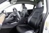 2021 Tesla Model Y Long Range | LINDON, UT | Asay Auto Sales 2021 Tesla Model Y Long Range | LINDON, UT | Asay Auto Sales