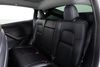 2021 Tesla Model Y Long Range | LINDON, UT | Asay Auto Sales 2021 Tesla Model Y Long Range | LINDON, UT | Asay Auto Sales