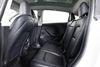 2021 Tesla Model Y Long Range | LINDON, UT | Asay Auto Sales 2021 Tesla Model Y Long Range | LINDON, UT | Asay Auto Sales