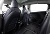 2021 Tesla Model Y Long Range | LINDON, UT | Asay Auto Sales 2021 Tesla Model Y Long Range | LINDON, UT | Asay Auto Sales