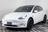 2021 Tesla Model Y Long Range | LINDON, UT | Asay Auto Sales 2021 Tesla Model Y Long Range | LINDON, UT | Asay Auto Sales