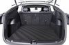 2021 Tesla Model Y Long Range | LINDON, UT | Asay Auto Sales 2021 Tesla Model Y Long Range | LINDON, UT | Asay Auto Sales